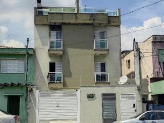 Imagem do imóvel CA41946
