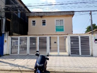 Imagem do imóvel CA81373