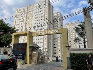 Imagem do imóvel AP31917