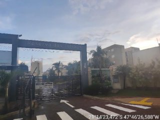 Imagem do imóvel AP68544