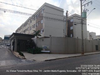 Imagem do imóvel AP92118