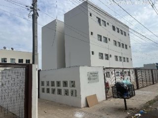 Imagem do imóvel AP90435