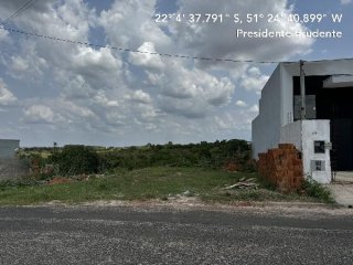 Imagem do imóvel TE59276