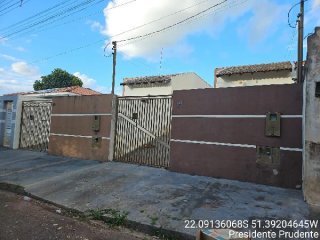 Imagem do imóvel CA81802