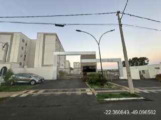 Imagem do imóvel AP95751