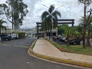 Imagem do imóvel AP59550