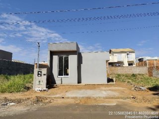 Imagem do imóvel CA68310