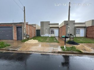 Imagem do imóvel CA79361