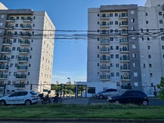 Imagem do imóvel AP69424