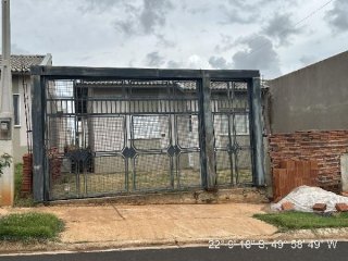 Imagem do imóvel CA79959
