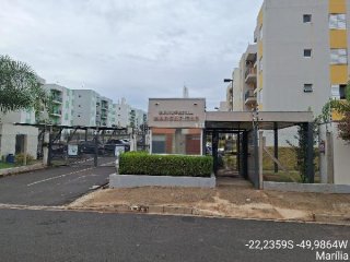 Imagem do imóvel AP01258