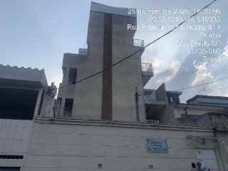 Imagem do imóvel AP08464