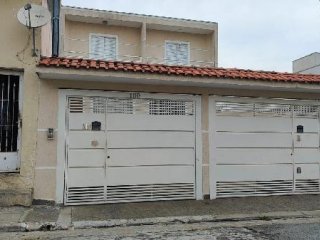 Imagem do imóvel CA89046