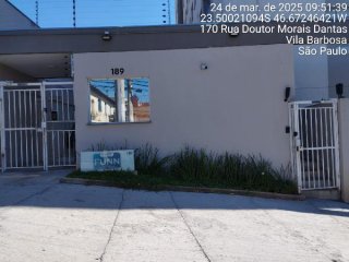 Imagem do imóvel AP66486