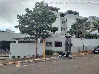 Imagem do imóvel AP92146