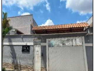 Imagem do imóvel CA53776