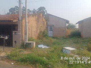 Imagem do imóvel CA75802
