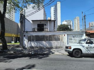 Imagem do imóvel CA61021