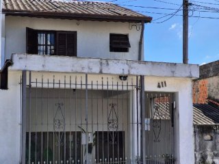 Imagem do imóvel CA93176