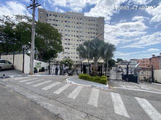 Imagem do imóvel AP03242