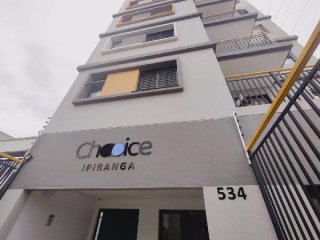 Imagem do imóvel AP04297