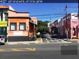 Imagem do imóvel CA33264