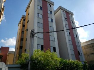 Imagem do imóvel AP25308