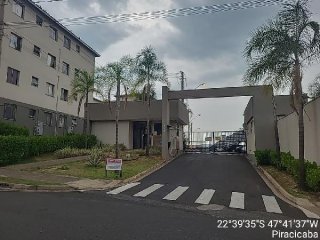 Imagem do imóvel AP13042