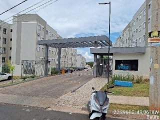 Imagem do imóvel AP11608