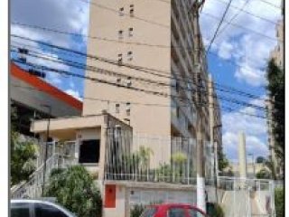 Imagem do imóvel AP05970