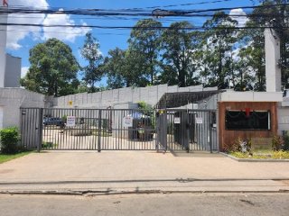 Imagem do imóvel AP08743