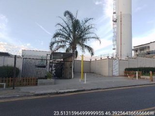 Imagem do imóvel AP03836