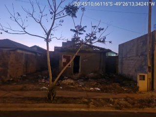 Imagem do imóvel CA01135