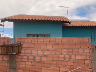 Imagem do imóvel CA98699