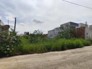 Imagem do imóvel TE61505