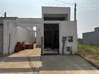 Imagem do imóvel CA64845