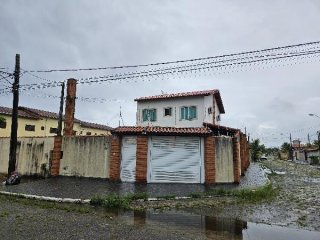 Imagem do imóvel CA39764
