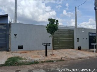 Imagem do imóvel CA80648