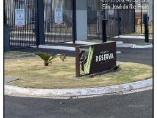 Imagem do imóvel PR65616