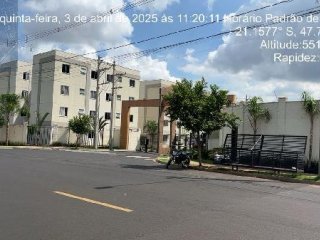 Imagem do imóvel AP96428