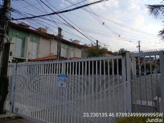 Imagem do imóvel CA86900