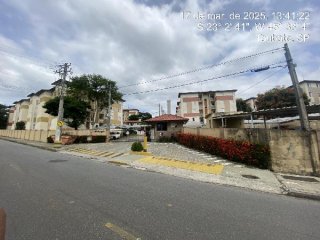 Imagem do imóvel AP66813
