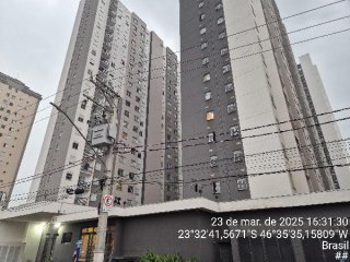 Imagem do imóvel AP07951