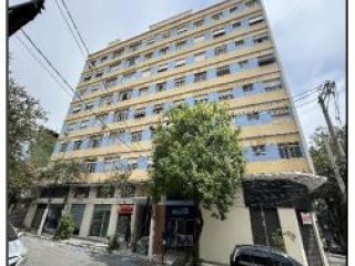 Imagem do imóvel AP51617