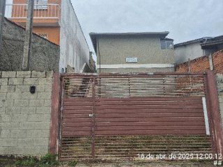 Imagem do imóvel CA51375