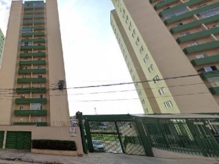 Imagem do imóvel AP85036