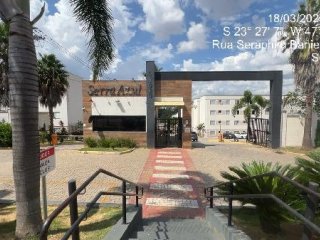 Imagem do imóvel AP13725