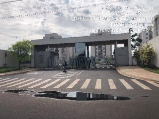 Imagem do imóvel AP33835