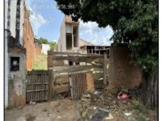 Imagem do imóvel TE31879