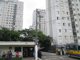 Imagem do imóvel AP95842